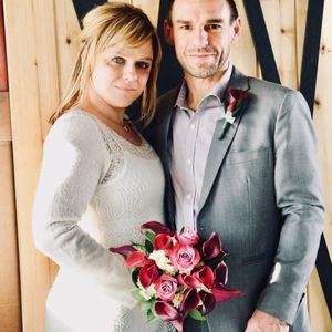 Meet your Posher, Robyn